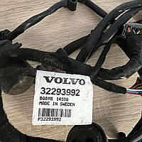 Інсталяційний кабель Volvo XC40 32293992