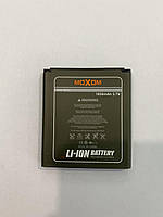 Аккумулятор Moxom Samsung G355/J2I8552 (1850 mah)