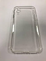 Силікон "Camera Protection"