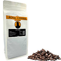 Кофе зерновой арабика Kenya AB FAQ | Кофе зерновой арабика Кения