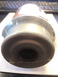 Фільтр паливний сепаратор MICRONIC FILTER 3S4160 для JCB 32/925760  Туреччина, фото 3