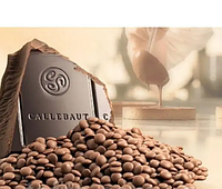 Молочный шоколад Select 31,6% Callebaut S21