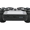 Gamepad S10 приставка 2,4" LCD 520 ігор, фото 4