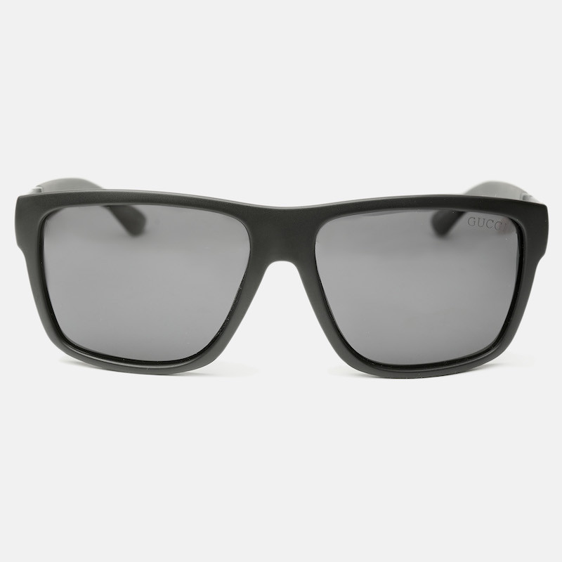 Брендові чоловічі сонцезахисні окуляри GH002