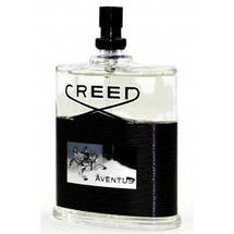 Creed Aventus парфумована вода 120 ml. (Тестер Крід Авентус), фото 3