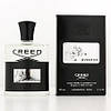 Creed Aventus парфумована вода 120 ml. (Тестер Крід Авентус), фото 7
