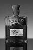 Creed Aventus парфумована вода 120 ml. (Тестер Крід Авентус), фото 8