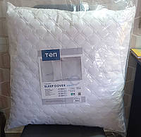 Подушка ТЕП Sleep Cover 70*70см