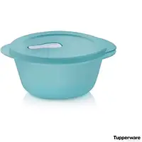 Емкость Новая Волна 775 мл для разогрева цвет ментол Tupperware Тапервер