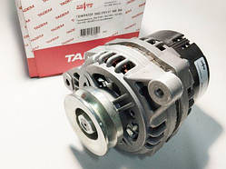 Генератор ГАЗель Бізнес 90А (КЗAТЕ) 9402.3701-17