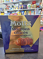 Motta Marrons Confits Whole Candy 180г