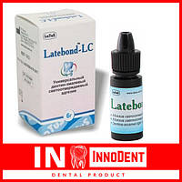 Латебонд ЛЦ, 5г., Latebond-LC (Latus)