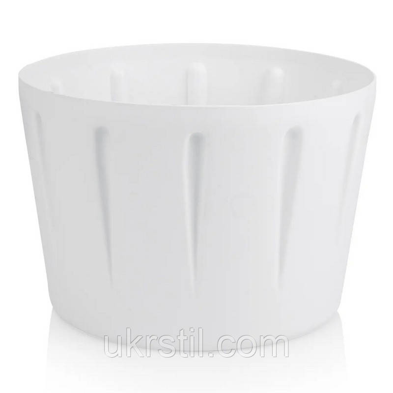 Насадка напрямку руху повітря для витяжки Air dust, фото 1