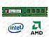 DDR3 1GB 1333 MHz (PC3-10600) різні виробники, фото 3