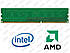 DDR3 1GB 1333 MHz (PC3-10600) різні виробники, фото 3