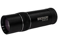 Монокуляр Discovery OY7 8x32 черный