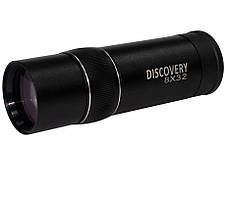 Монокуляр Discovery OY7 8x32 чорний