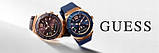 Жіночий годинник Guess W1156L3, фото 6