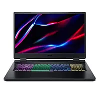 Ноутбук Acer Nitro 5 i5-12500H/16GB/512 RTX4060 165Hz