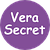 Vera Secret