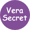 Vera Secret