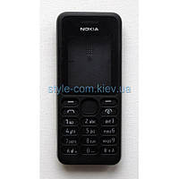Корпус для Nokia 130