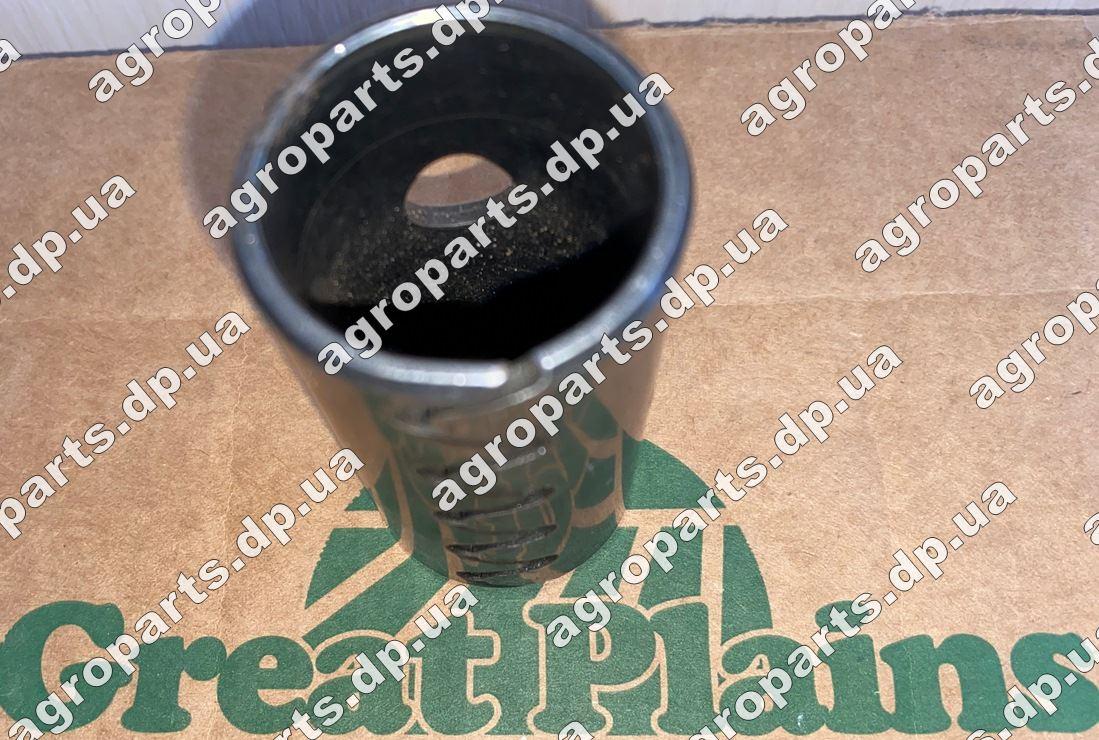 Втулка 890-389C кронштейна Great Plains BUSHING,1 1/2"x1 1/4"x2.94"L втулки відливки 890-389С