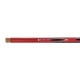 Вудлище GC Hunter Legend pole, фото 3