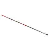 Вудлище GC Hunter Legend pole, фото 6