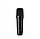 Портативна колонка караоке 5W Bluetooth V5.3 10м 1200mAh бездротова чорна HAVIT, фото 4