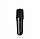 Портативна колонка караоке 5W Bluetooth V5.3 10м 1200mAh бездротова чорна HAVIT, фото 6
