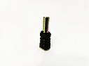 Напрямна супорта переднього Chery Amulet A15 A11-6GN3501057, фото 3