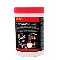 Порошковый очиститель для кофемашин espresso "C.M. CLEANER Powder 900g"