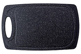 Дошка обробна Maestro 400 x 245 x 8 мм