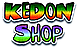 Інтернет-магазин одягу та взуття KedON