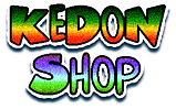 Інтернет-магазин одягу та взуття KedON