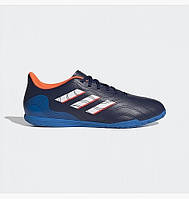 Футзалки Adidas Copa Sense. 4 in 40,5р44р