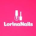 Lorinanails.shop - Все для маникюра