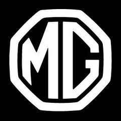 MG