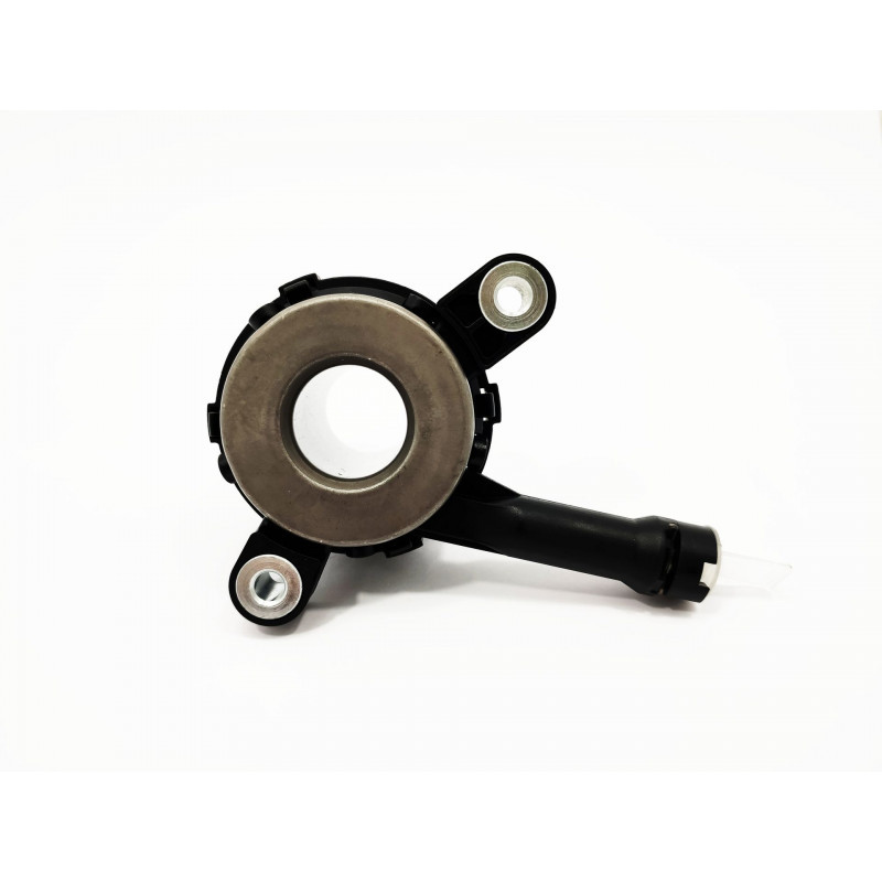 Підшипник витискний Chery Elara A21 519MHA-1602501