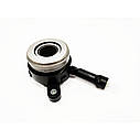 Підшипник витискний Chery Elara A21 519MHA-1602501, фото 3