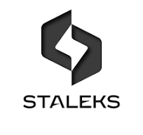 Staleks