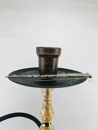 Кальян Sunpipe Hookah Odin Epoxy - Venus, фото 3
