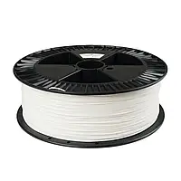 Нитка Spectrum PLA 1,75 мм 2 кг - Polar White