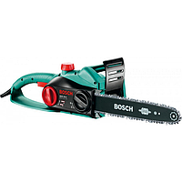 Пила ланцюгова Bosch AKE 35 S (Ланцюгові пили)