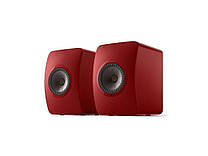 Акустична система KEF LS50 Wireless II