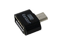 OTG Micro USB Earldom ET-OT03