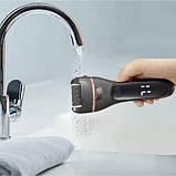 Електрична пилка , пемза для ніг, п'ят Soulima 23220 Польща, фото 9