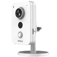 Камера відеоспостереження Imou з Wi-Fi IPC-K42P (2.8мм) 4МП IP відеокамера