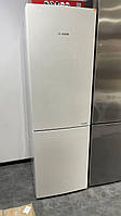 Холодильник BOSCH KGE36AW40. Б/У